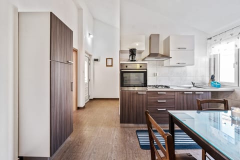 House Jakov - Unit 369236-13