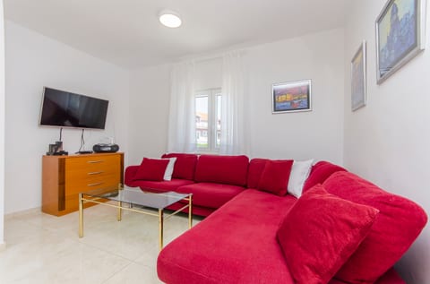 Apartment Oblutak - Unit 369238-13