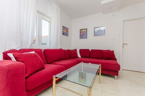 Apartment Oblutak - Unit 369238-13