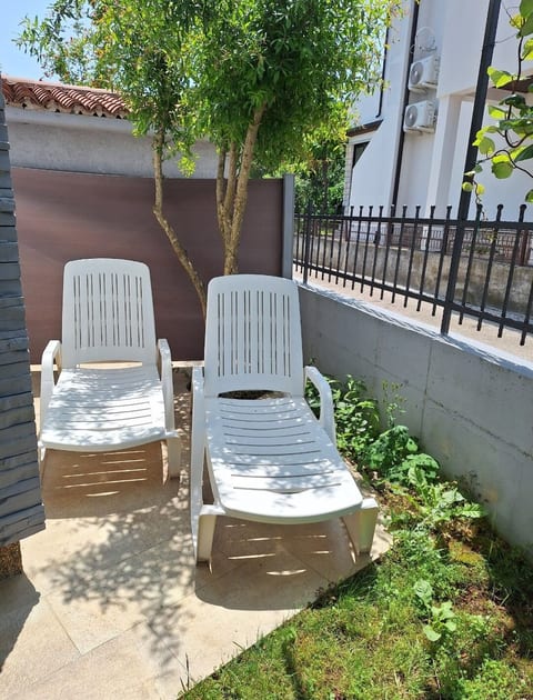 Apartments Pintar - Unit 369239-13