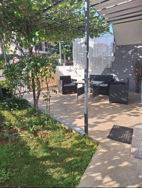 Apartments Pintar - Unit 369239-13