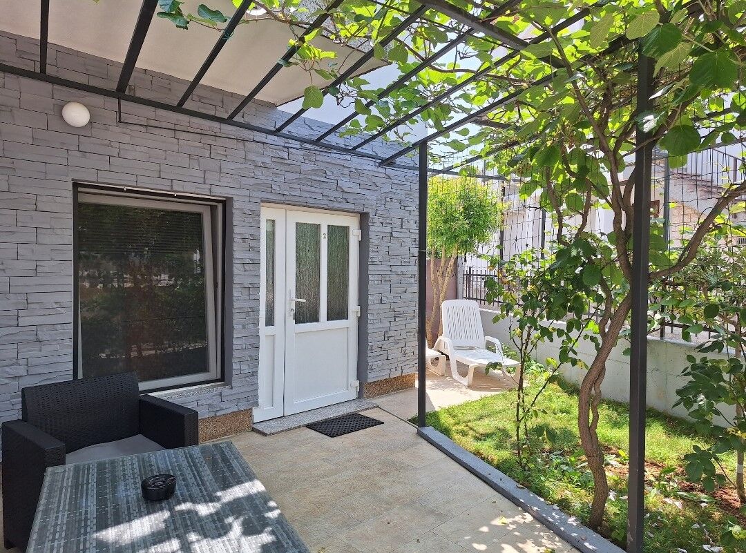 Apartments Pintar - Unit 369239-13