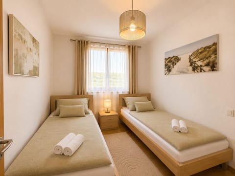 Villa Mia - Unit 369246-13