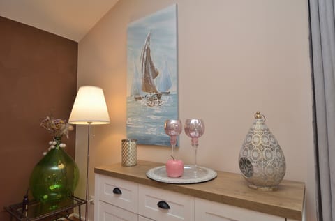 Villa Mia - Unit 369246-13