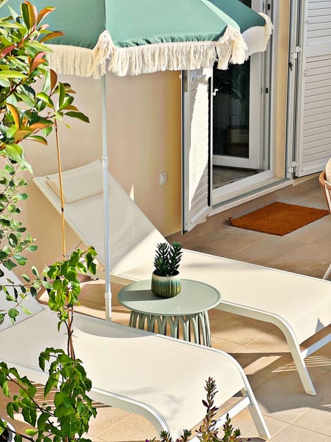 Apartments Laganini - Unit 369250-13
