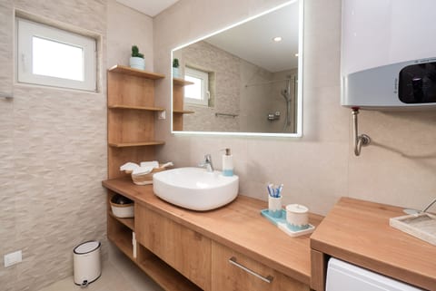 Apartments Laganini - Unit 369250-13