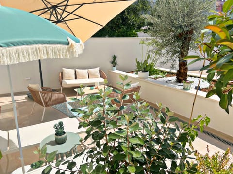Apartments Laganini - Unit 369250-13