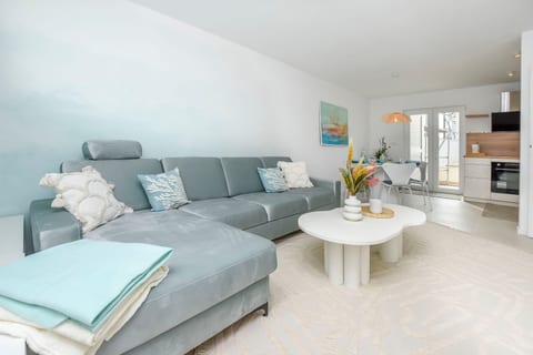 Apartments Laganini - Unit 369250-13