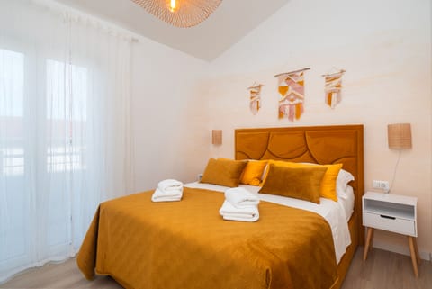 Apartments Laganini - Unit 369251-13