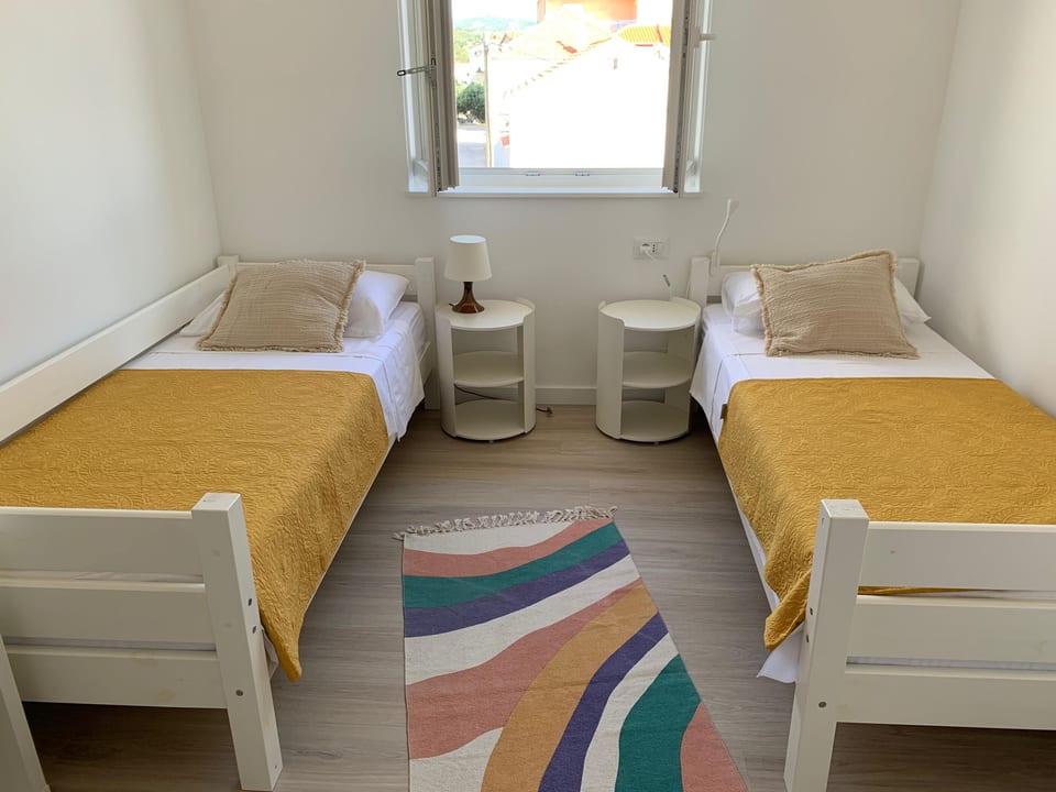 Apartments Laganini - Unit 369251-13
