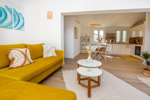Apartments Laganini - Unit 369251-13
