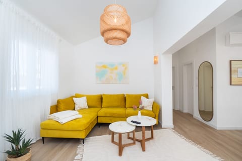Apartments Laganini - Unit 369251-13