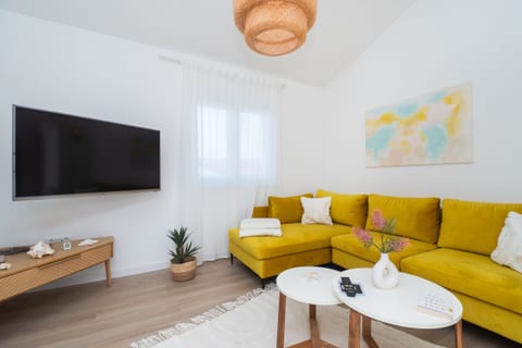 Apartments Laganini - Unit 369251-13