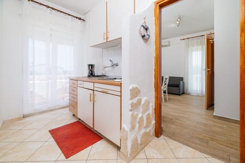 Apartments Biserka - Unit 369268-13