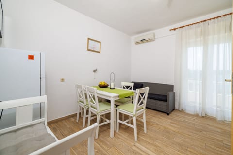Apartments Biserka - Unit 369268-13