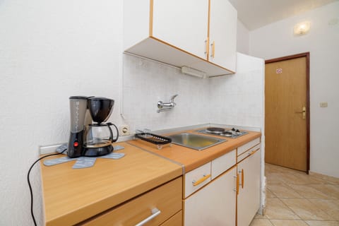 Apartments Biserka - Unit 369268-13