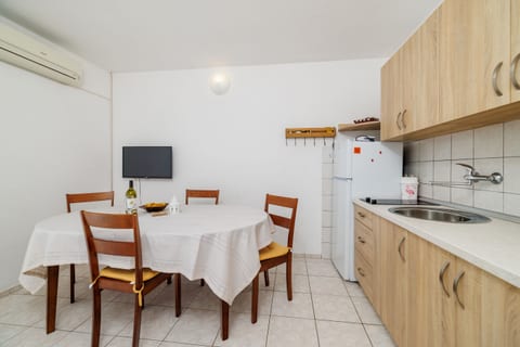 Apartments Biserka - Unit 369271-13