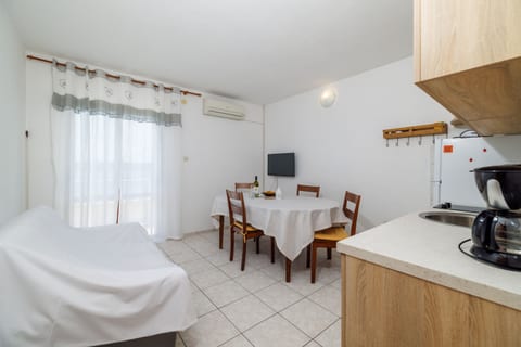 Apartments Biserka - Unit 369271-13