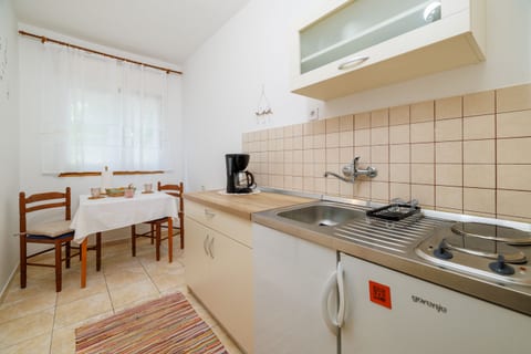 Apartments Biserka - Unit 369269-13