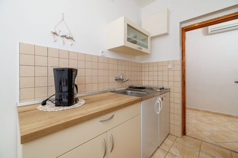 Apartments Biserka - Unit 369269-13