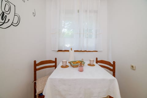 Apartments Biserka - Unit 369269-13
