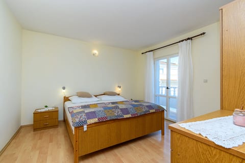 Apartments Biserka - Unit 369270-13