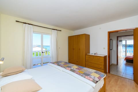Apartments Biserka - Unit 369270-13