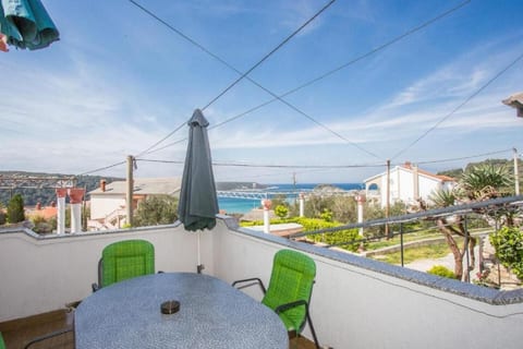 Apartments Antonija - Unit 369285-13