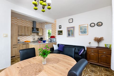 Apartments Antonija - Unit 369285-13