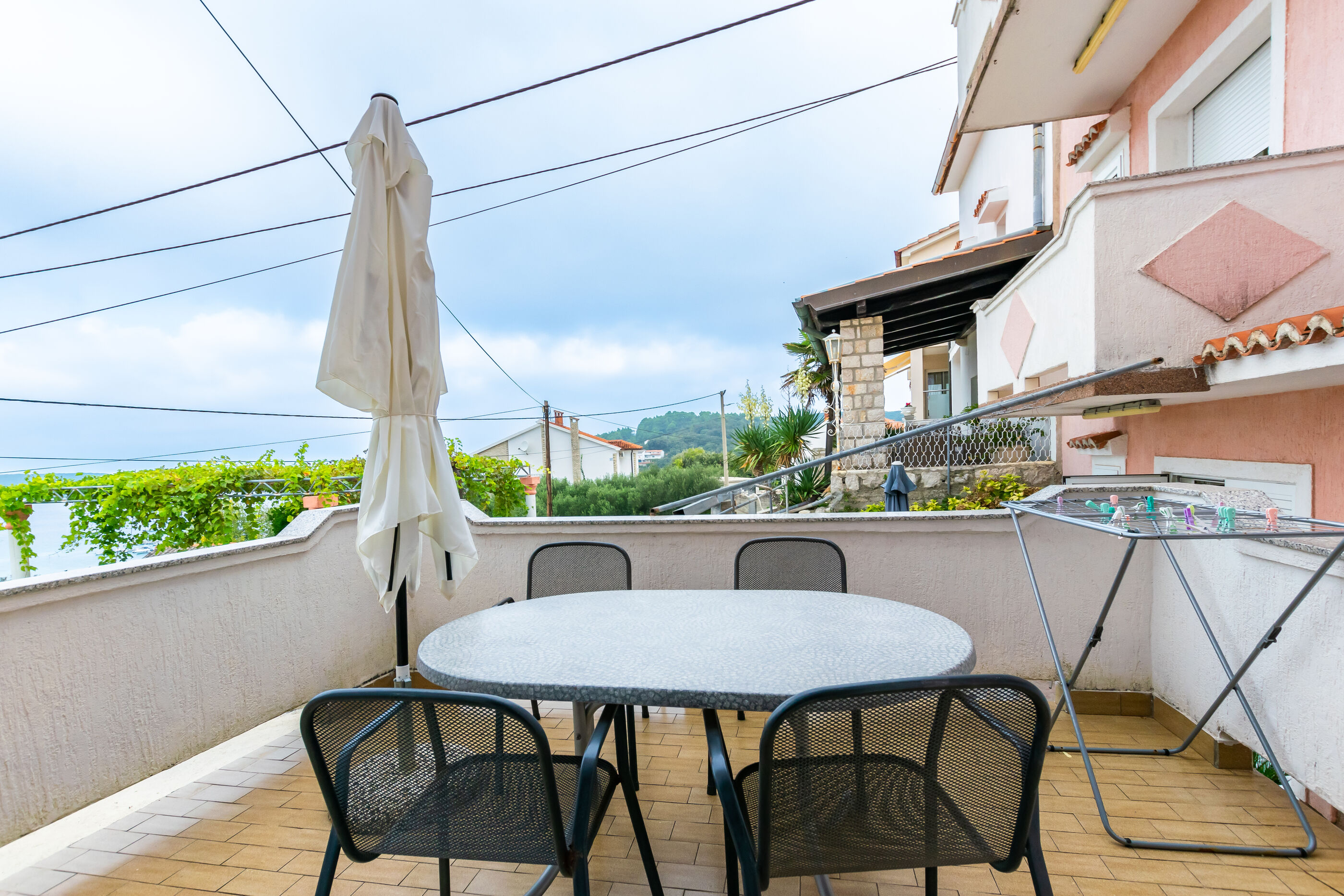 Apartments Antonija - Unit 369285-13