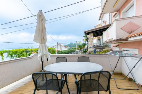 Apartments Antonija - Unit 369285-13
