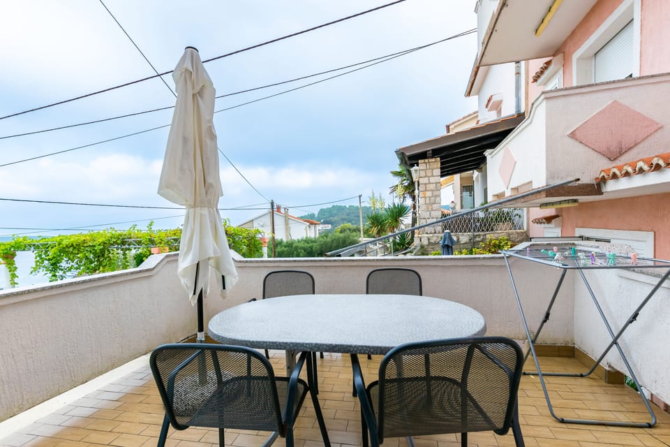 Apartamentos Antonija - Unidad 369285-13