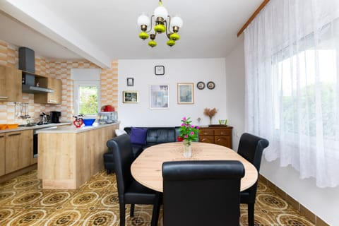 Apartments Antonija - Unit 369285-13