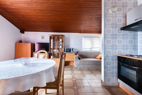 Apartments Antonija - Unit 369286-13