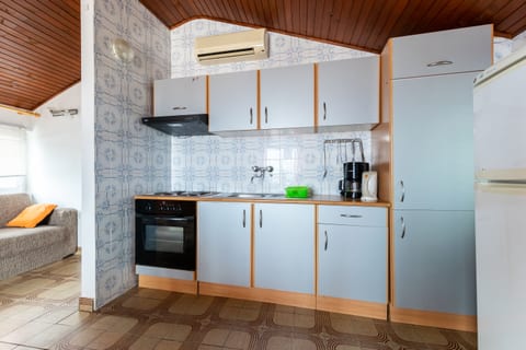 Apartments Antonija - Unit 369286-13