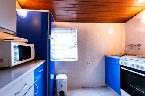 Apartments Antonija - Unit 369287-13