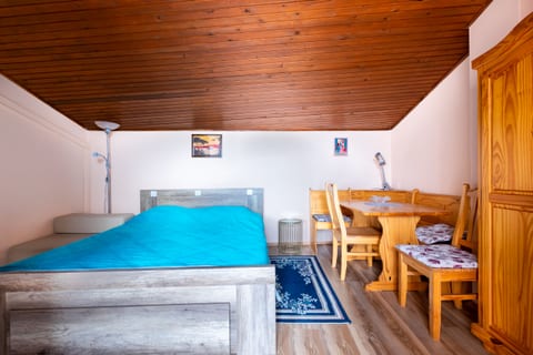 Apartments Antonija - Unit 369287-13