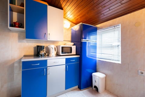 Apartments Antonija - Unit 369287-13