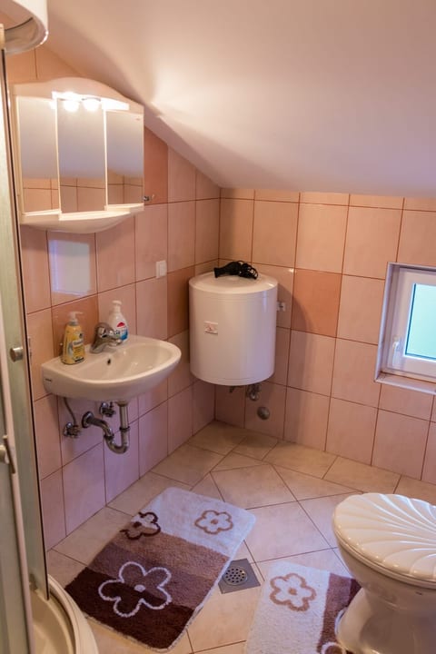 Apartments Zeljka B - Unit 369294-13