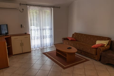 Apartments Zeljka B - Unit 369294-13
