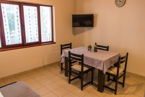 Apartments Zeljka B - Unit 369296-13