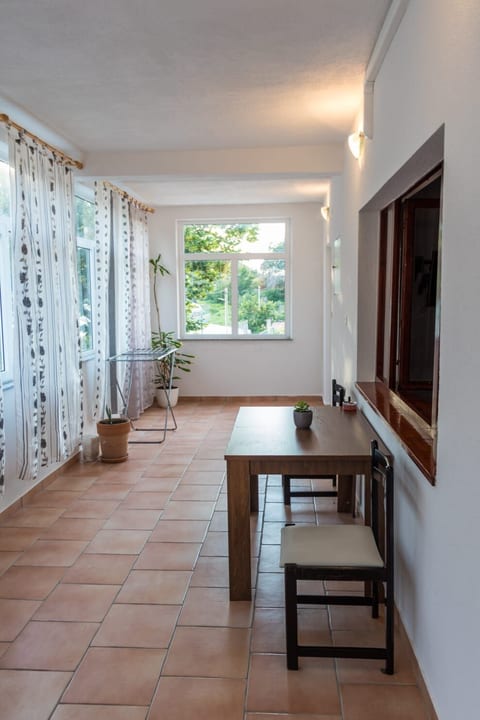 Apartments Zeljka B - Unit 369296-13