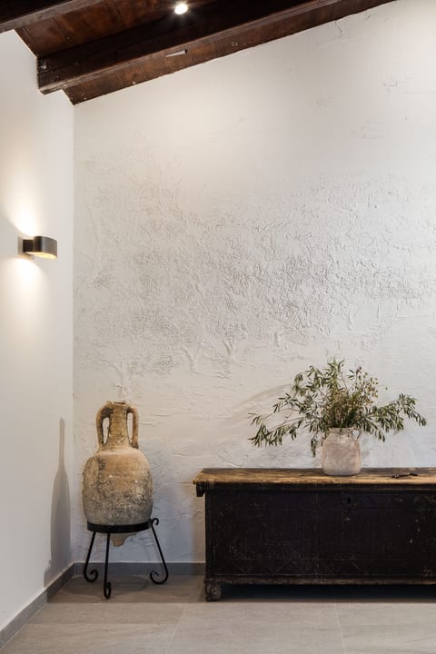 Villa La Meravigliosa - Unit 369301-13