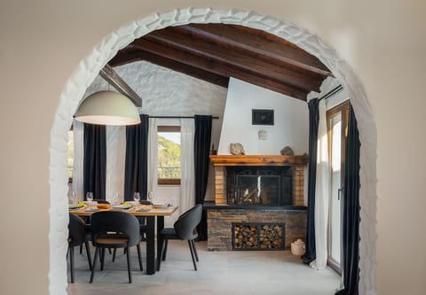 Villa La Meravigliosa - Unit 369301-13