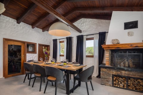 Villa La Meravigliosa - Unit 369301-13