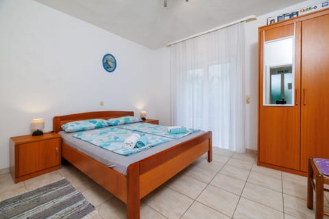 Apartments Stefica - Unit 369345-13