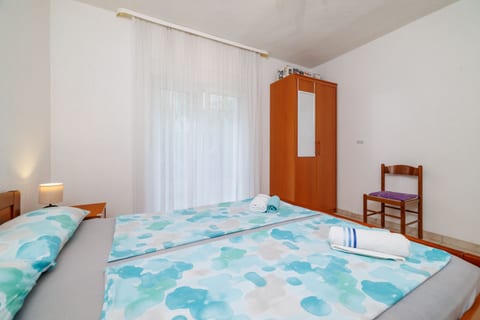 Apartments Stefica - Unit 369345-13