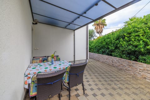 Apartments Stefica - Unit 369345-13