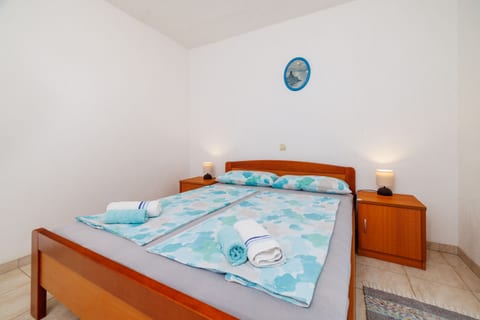 Apartments Stefica - Unit 369345-13