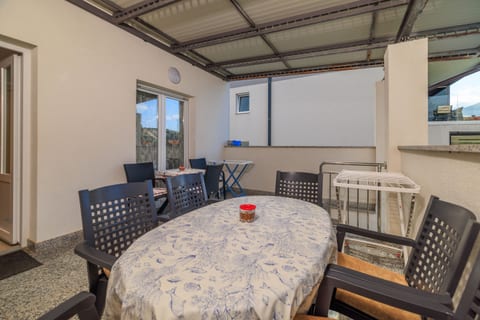 Apartments Stefica - Unit 369348-13